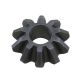 Pinion gear for 8" and 9" Ford.