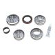 Yukon Bearing install kit for GM 8.75" differential 