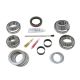 Yukon Master Overhaul kit for GM 8.75" differential 