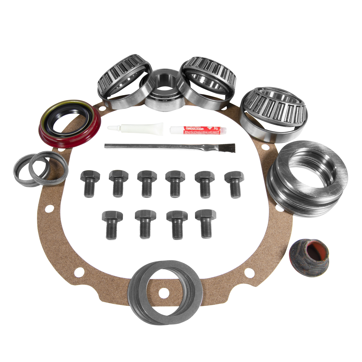 格安 Yukon Gear Axle YA G14035542 Rear for GM 2WD Truck 8.5 Differential 1541H Alloy 並行輸入品 Yukon Gear Axle (YA G14035542) Rear Axle for GM 2WD Truck 8.5 Differential 1541H Alloy 並行輸入品