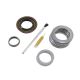 Yukon Minor install kit for Ford 8.8" differential
