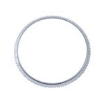 ABS exciter ring (tone ring) for 10.25" Ford. 