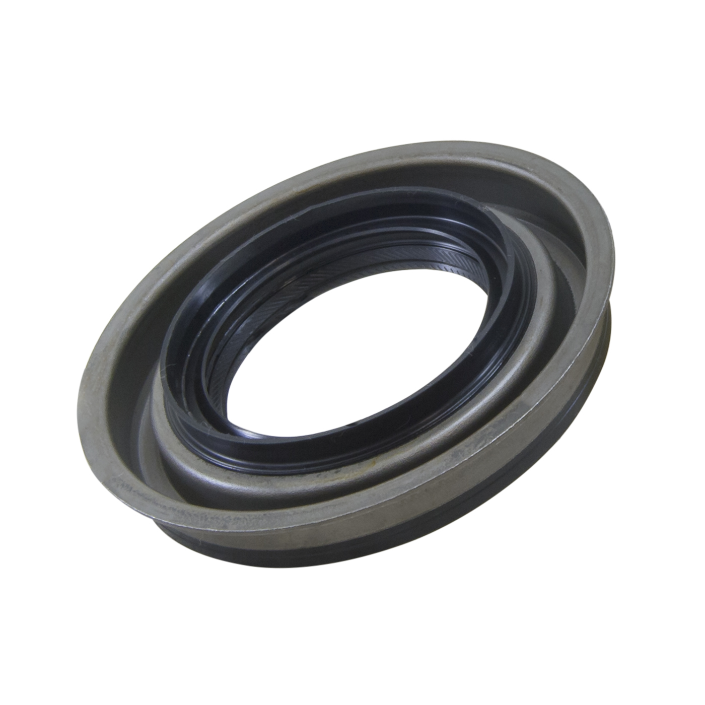 Pinion seal for 10.25" Ford