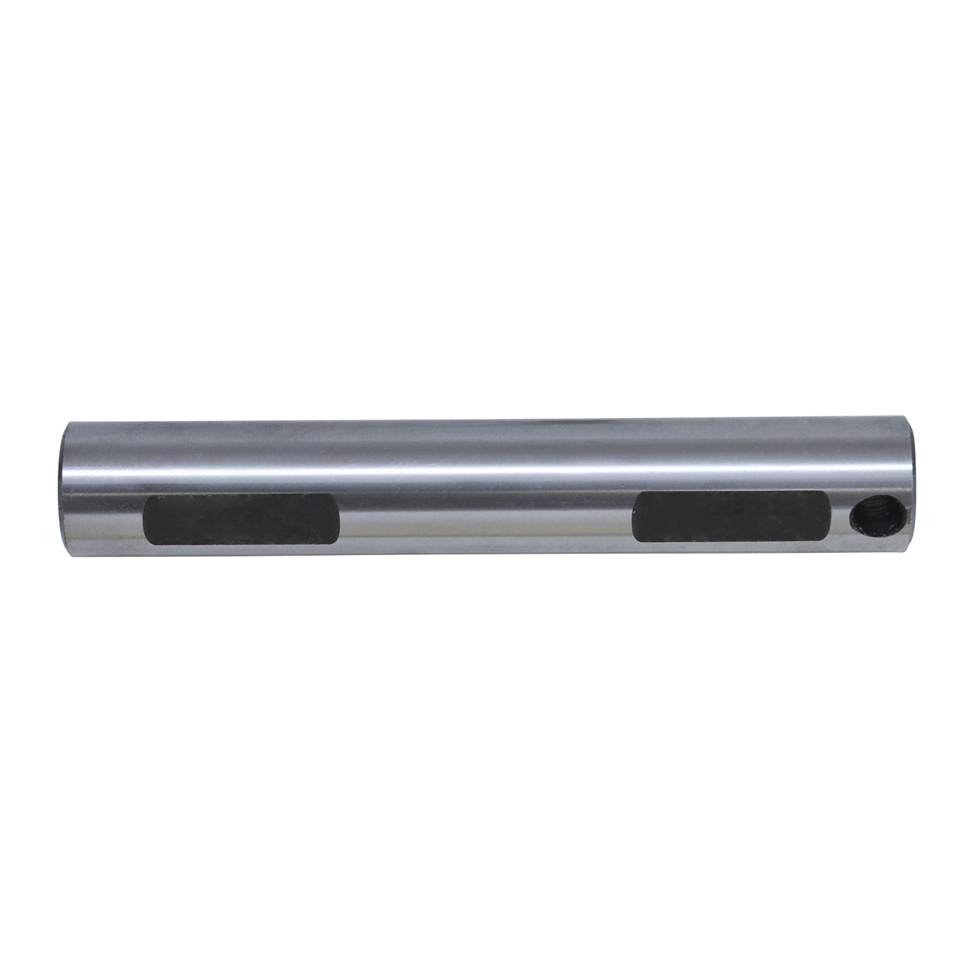 Chrome Moly Cross Pin Shaft for Mini-Spool for 8.2" GM