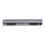 Chrome Moly Cross Pin Shaft for Mini-Spool for 8.2" GM 