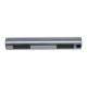 Chrome Moly Cross Pin Shaft for Mini-Spool for 8.2" GM