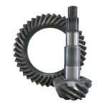 USA Standard Ring & Pinion gear set for GM & Chrysler 11.5" Rear in a 4.56 ratio