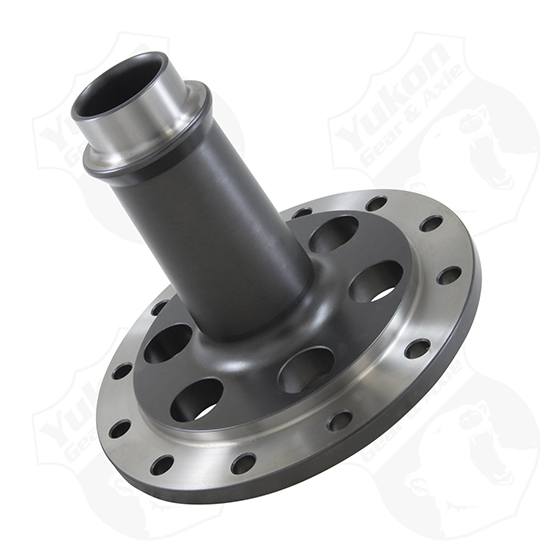 GM 9.5" 14 Bolt Truck / Setup Bearings