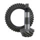 Yukon high performance ring & pinion gear set GM 12T, thick, 3.73 ratio 