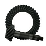 High performance Yukon Ring & Pinion gear set for GM Chevy 55P in a 3.36 ratio 