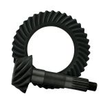 Yukon high performance ring & pinion set, GM 55P, thick, 4.11 ratio
