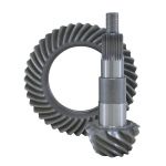 USA Standard Ring & Pinion gear set for Ford 7.5" in a 3.08 ratio