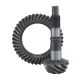 High performance Yukon Ring & Pinion gear set for GM 7.5" in a 2.73 ratio 