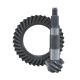 High performance Yukon Ring & Pinion gear set for Toyota 7.5" in a 4.88 ratio 