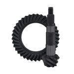High performance Yukon Ring & Pinion gear set for Toyota 7.5" in a 5.29 ratio 