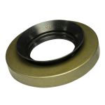Pinion seal for Toyota 7.5", 8", V6 & T100