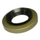Pinion seal for Toyota 7.5", 8", V6 & T100