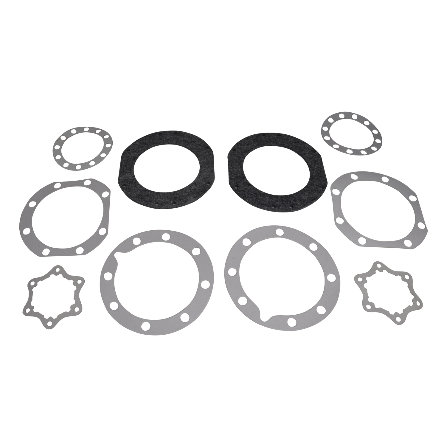 Toyota '79-'85 Hilux and '75-'90 Landcruiser Knuckle kit