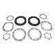 Toyota '79-'85 Hilux and '75-'90 Landcruiser Knuckle kit