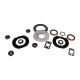 Toyota '79-'85 Hilux and '75-'90 Landcruiser Knuckle kit