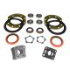 Toyota '79-'85 Hilux and '75-'90 Landcruiser Knuckle kit