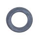 Trac Loc ring gear bolt washer for 8" and 9" Ford. 