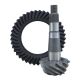 Yukon high performance Ring & Pinion gear set for Chrysler 8.25", 4.56 ratio 