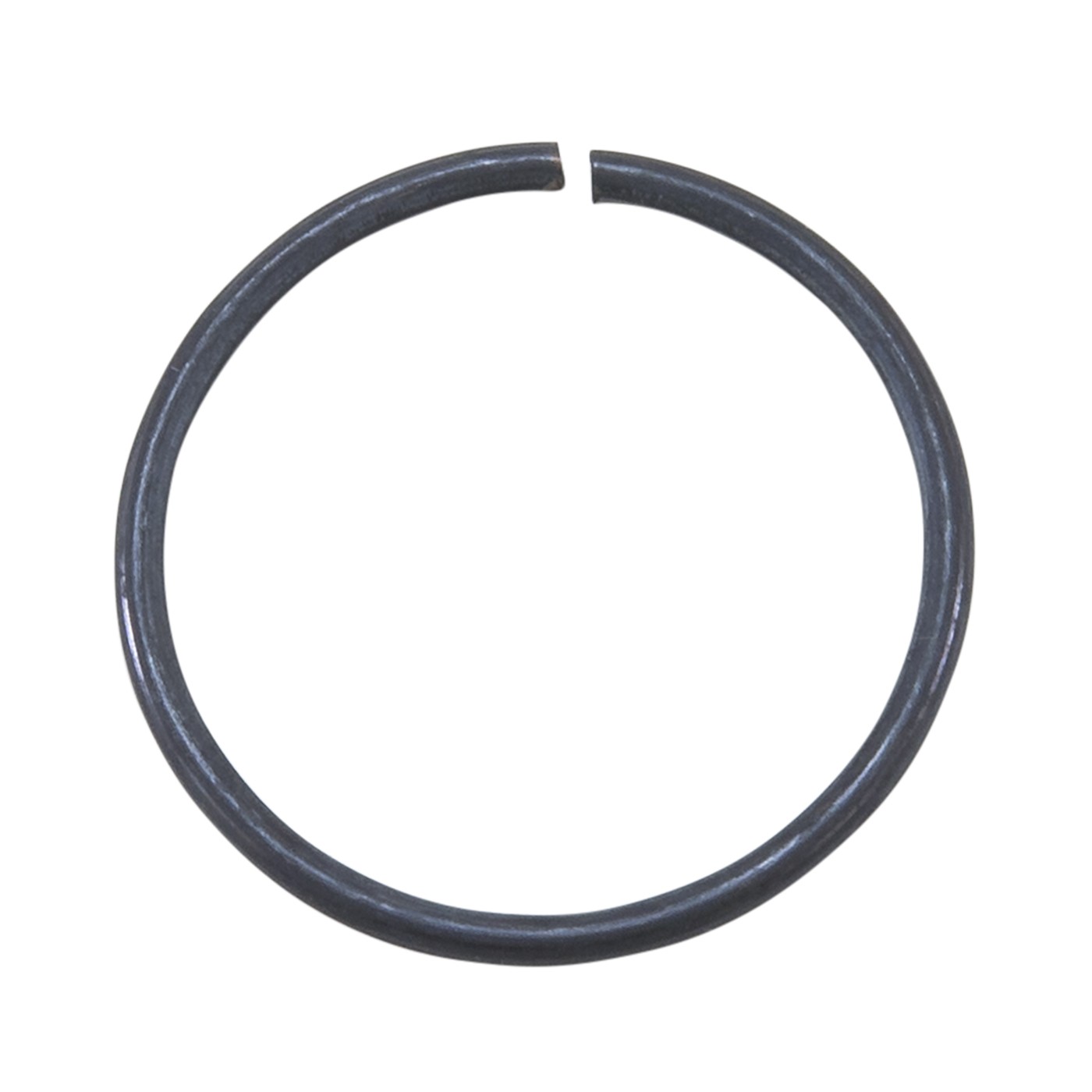 ACDelco GM Original Equipment 8675523 Automatic Transmission Overdrive Carrier Retaining Ring 