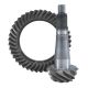 Yukon high performance Ring & Pinion set, Chrylser 8.75", 89 housing, 4.56 