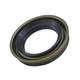 Pinion seal for 8.75" Chrysler or for 9.25" Chrysler with 41 or 89 housing 