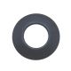 8.25" Chrysler pinion gear thrust washer.