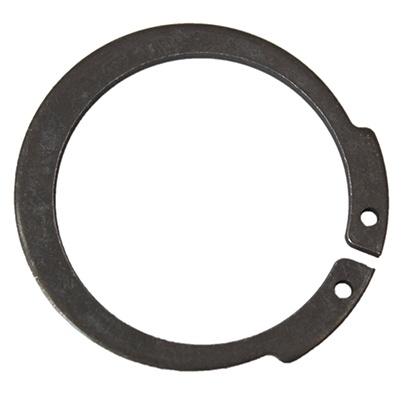 Stub axle snap ring clip for 8.8" Ford IFS.