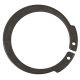 Stub axle snap ring clip for 8.8" Ford IFS.