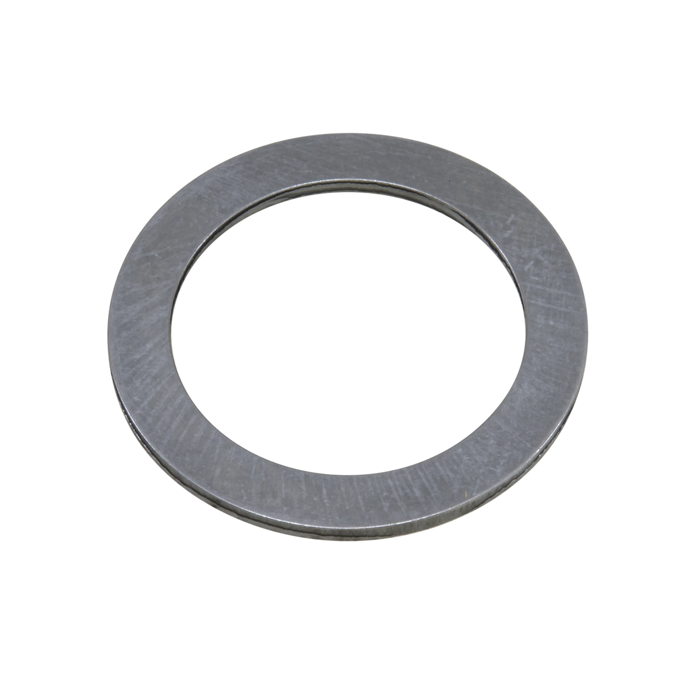 Adaptor Washer for 28 Spline Pinion in Oversize Support, for 9" Ford.