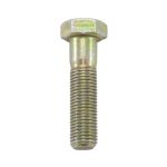 Fine thread pinion support bolt (aftermarket aluminum only) for 9" Ford.