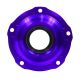 Purple Aluminum Pinion Support for 9" Ford Daytona 