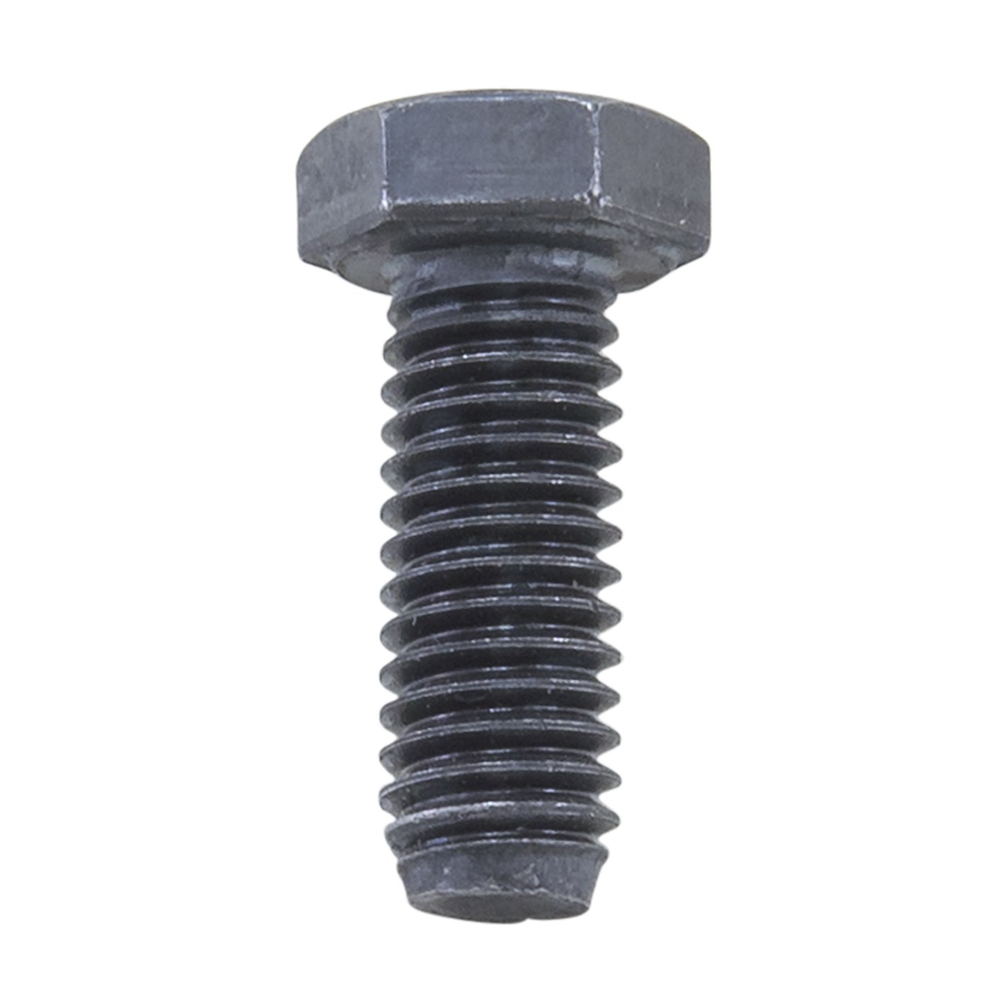 Pinion support bolt for 8" and 9" Ford. 