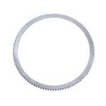 Yukon 108-Tooth ABS Tone Ring for Chrysler 9.25" Rear Differential
