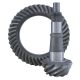 Yukon high performance ring & pinion set, GM 9.25" IFS, reverse rotation, 5.38 