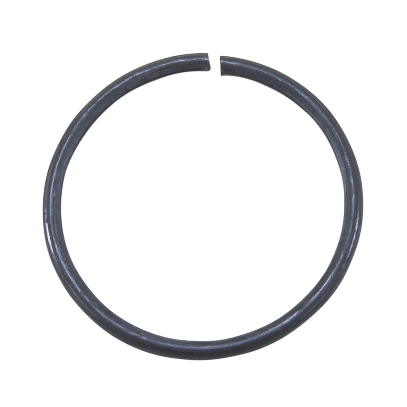 Long shaft inner clip for 9.25" GM IFS.