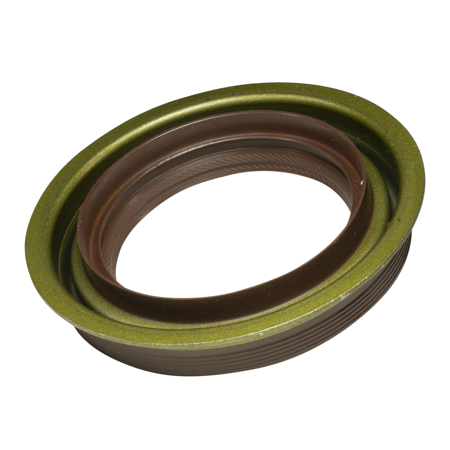 Pinion seal for '96-'03 9.5" GM
