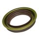 Pinion seal for '96-'03 9.5" GM