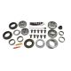 Yukon Master Overhaul kit for Ford 8.8" reverse rotation IFS differential 