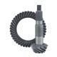 Yukon high performance Ring & Pinion replacement gear set, Dana 30, 3.54 ratio 