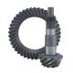 Yukon high performance ring & pinion set, Dana 30 reverse rotation, 3.54 ratio 