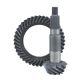 Yukon high performance Ring & Pinion replacement gear set, Dana 30, 4.11 ratio 
