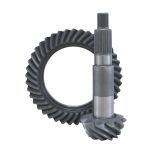 USA Standard Ring & Pinion replacement gear set for Dana 30 in a 4.88 ratio