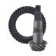 D30HD 3.73 R&P, JEEP LIBERTY KJ 26spl