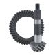 Yukon high performance ring & pinion replacement set, Dana 30CS, 3.55 ratio
