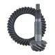 Yukon high performance replacement ring & pinion gear set, Dana 44, 3.54 ratio 